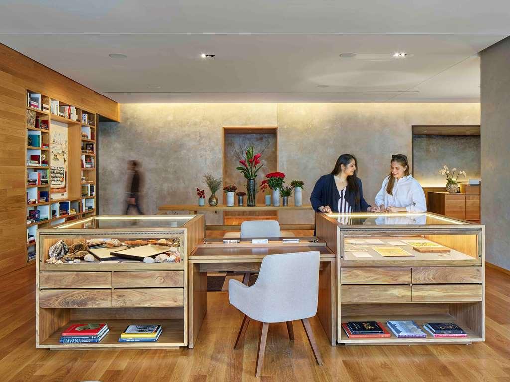 The Study At University City, Study Hotels Philadelphia Zimmer foto