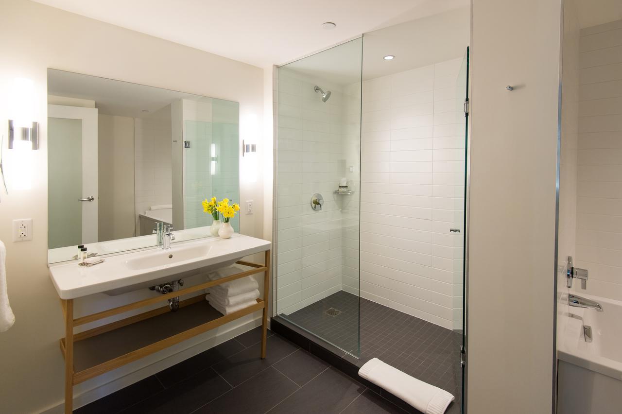 The Study At University City, Study Hotels Philadelphia Exterior foto